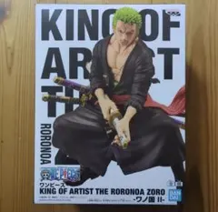 2026年最新】KING OF ARTIST ZOROの人気アイテム - メルカリ