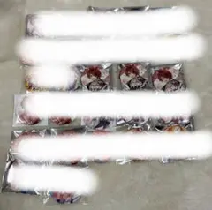 りこ6666様専用