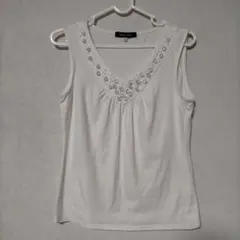 Item thumbnail for item c0d49402-6619-4320-8bea-8dae5c0184cc