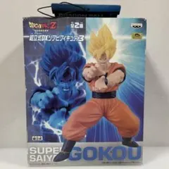 2025年最新】dx ソフビ フィギュア 悟空の人気アイテム - メルカリ