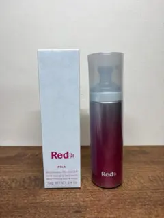 2026年最新】POLA 美容液の人気アイテム - メルカリ