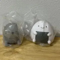 あんこ様 リクエスト 3点 まとめ商品