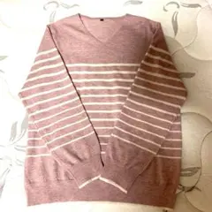 Item thumbnail for item b0b40db4-12a0-4c9d-a69b-dbbef6867018