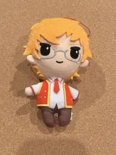 2026年最新】十王院カケルの人気アイテム - メルカリ