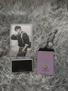 Item thumbnail for item ede8f910-8e7a-4855-bddf-c04677eb31d2