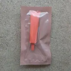 2026年最新】Highness リバランスデオの人気アイテム - メルカリ