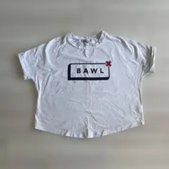 Item thumbnail for item d433d9f7-9c43-41fd-830a-224644377106