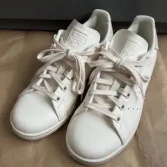 Item thumbnail for item ed8e4cd3-ff96-4995-9627-0c9cea16602c