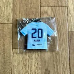 Item thumbnail for item 0629fbbd-619d-477d-8606-8e23de2f12f9