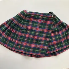 Item thumbnail for item de8be218-e7c9-4b6a-9e8d-bf885e85e479