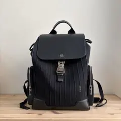 2026年最新】RIMOWA リモワ フラップ バックパックの人気アイテム