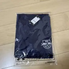 新品未使用タグ付アウールビジネスパックティーシャツ2枚組 ブラックM 