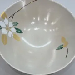 食器　どんぶりのサムネイル