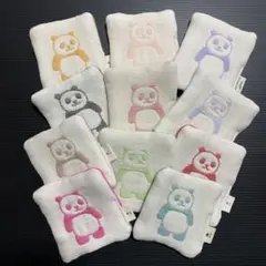 Item thumbnail for item b6445f49-171b-4a97-9135-08b3aca6cefa