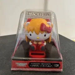 ハローキティ メディコムトイ フィギア アダム・リスターVer - メルカリ
