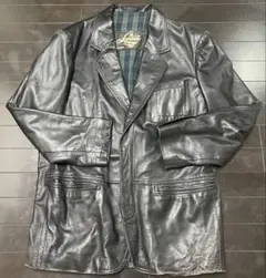 Item thumbnail for item 226d90be-ece0-43e1-b3c0-e5c03308017d