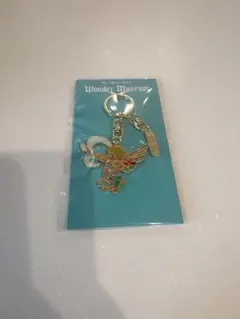 Item thumbnail for item 378b1ff4-8a44-4c1f-a412-aacd7300dc6c