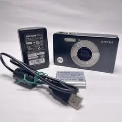 LEICA C-LUX2 コンパクトカメラ#3028 - メルカリ