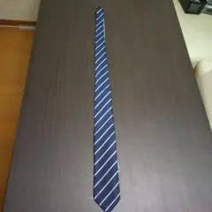 PRADA ＩＴＡＬＹ製　ネクタイ　極上商品