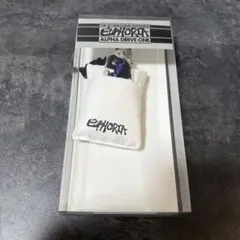 ジュンソ ベッド キーリング キーホルダー 韓国 ALD1 EUPHORIA - メルカリ