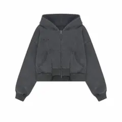 Item thumbnail for item a25c8fde-974b-4612-a003-6f7478bfa9e0