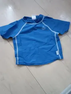 Item thumbnail for item af51833f-4845-4611-af19-d7558f7fc73c