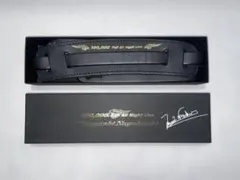 Item thumbnail for item 6fdc79d9-d68c-4b4c-bde0-7ff86f17bcb3