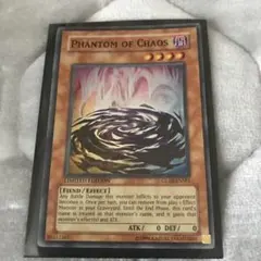 Item thumbnail for item b63b9fb4-51e7-4744-9771-2c21e70d48da