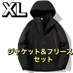 Item thumbnail for item e67c7a69-8d05-45db-afda-c243ba759785