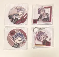 Item thumbnail for item 27a0da00-95e6-4d31-a3a4-56efed4f9d61