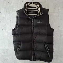 2025年最新】スコッチアンドソーダダウンベストの人気アイテム - メルカリ