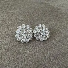 Item thumbnail for item bf9034ec-f473-498a-bad2-4db0e90edd00