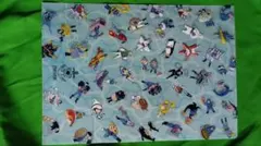 Item thumbnail for item 9f95a2d4-4df7-4ad2-980d-99120c26799d