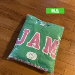 2026年最新】佐藤景瑚 スウェットの人気アイテム - メルカリ