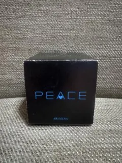 Item thumbnail for item 930ba69f-d815-4ce4-a6e1-89c59c2649ee