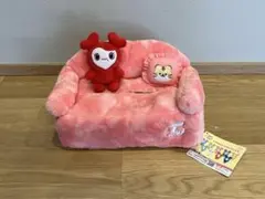 TWICE LOVERYS ティッシュカバー チェヨン チェブリー GIGO