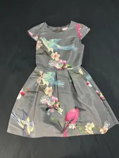 Item thumbnail for item dbe0404e-e315-4df2-be1c-5d0fa8f7413c