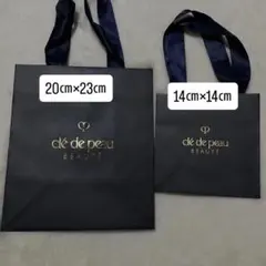 Item thumbnail for item 8fee0cde-43d3-4630-936f-f887530b0487