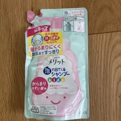 Item thumbnail for item 2f14b8ee-edad-48fb-8e1f-bb9d56c40b7a