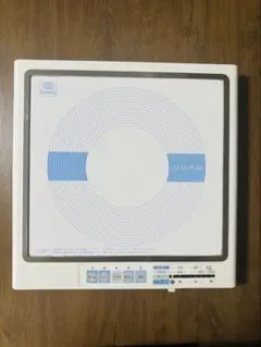 Item thumbnail for item d2aa4075-a565-41bc-9375-7a337969bbfc