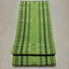 Item thumbnail for item dc0d162f-9734-4527-9514-e2dbf794d939