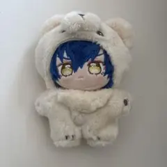 2026年最新】あんスタ ジュン いつぬいの人気アイテム - メルカリ