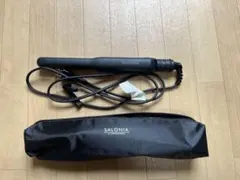 Item thumbnail for item d6d41115-549c-42e2-83c7-a5565817368f