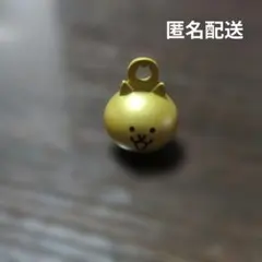 にゃんこ大戦争　びっくらたまご　マスコットのサムネイル