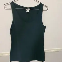 H&M タンクトップ