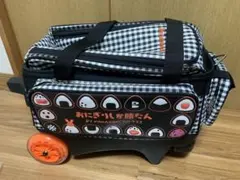 Item thumbnail for item 1ac9a0db-a7fd-4a8e-89e3-d959de6a7fe5