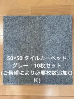 Item thumbnail for item 7294e21f-96ba-475d-a436-33b3d7c550be