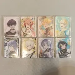 アイドリッシュセブン IDOLiSH7 コロッタ SUGAO まとめ売り - メルカリ