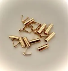 Item thumbnail for item e602f80b-b9fe-4150-9104-6b90b29be7ae