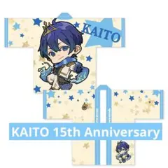 マジカルミライ2023 KAITO 法被 - メルカリ